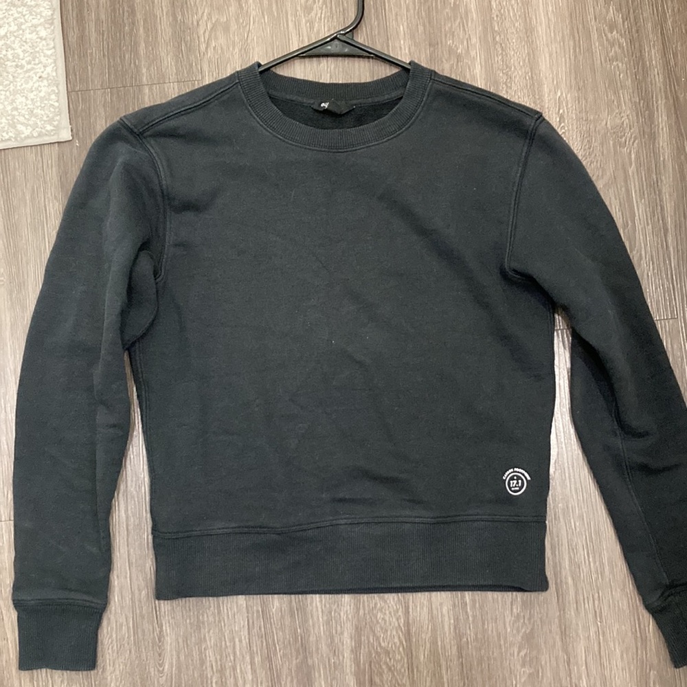 Allbirds Women’s R&R Sweatshirt